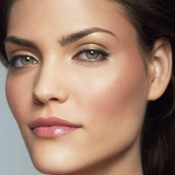 002-makeup-for-green-eyes.jpg