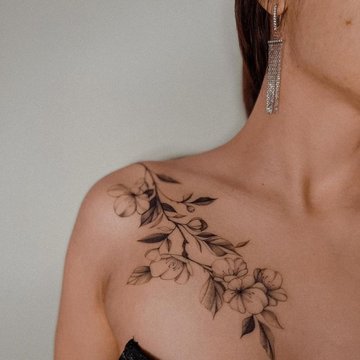 0dad653974b9f3d8f85ac1e39bccab94