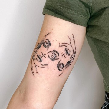 10