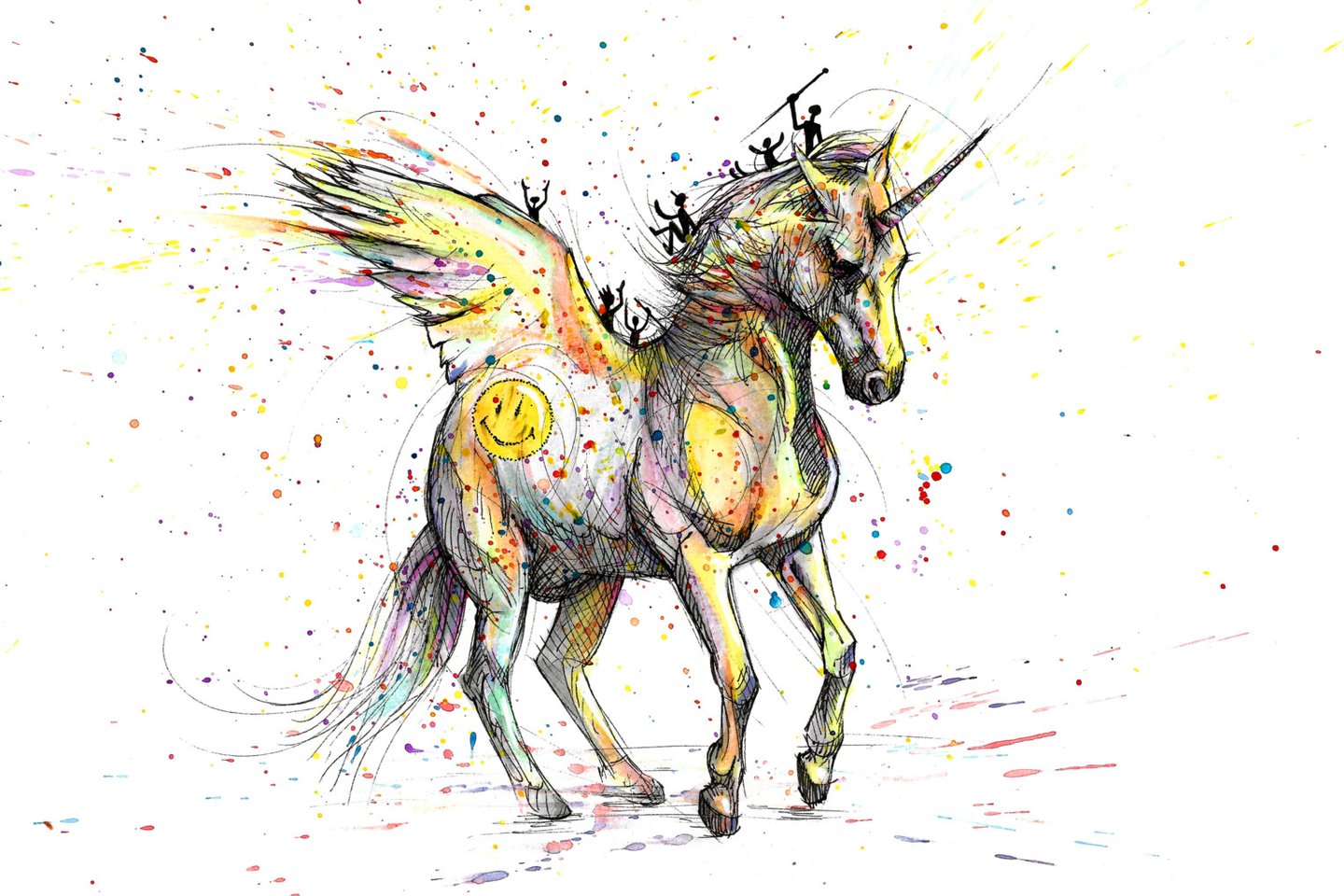 11809805_pegaz-licorne-scan