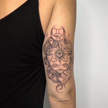 11