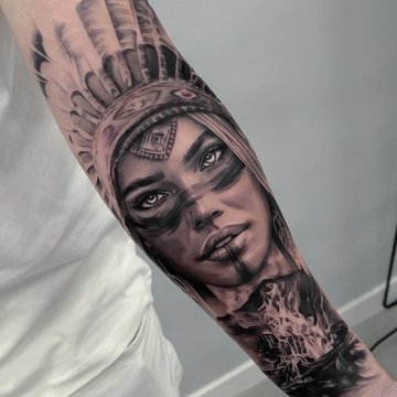 11