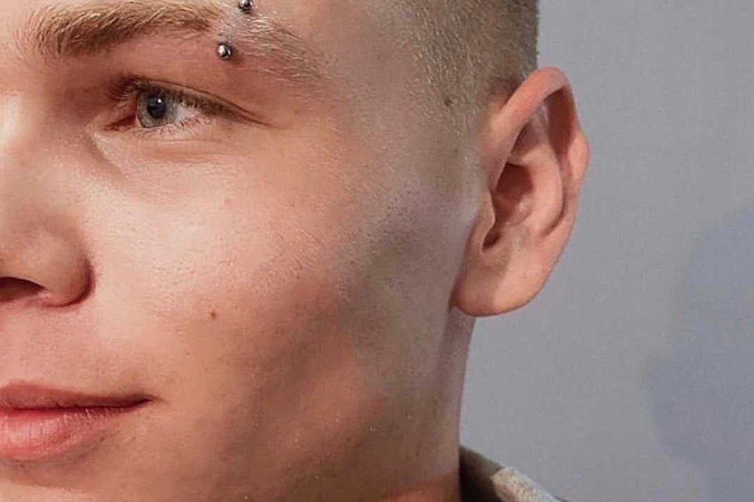 Kurs piercingu w Poznaniu