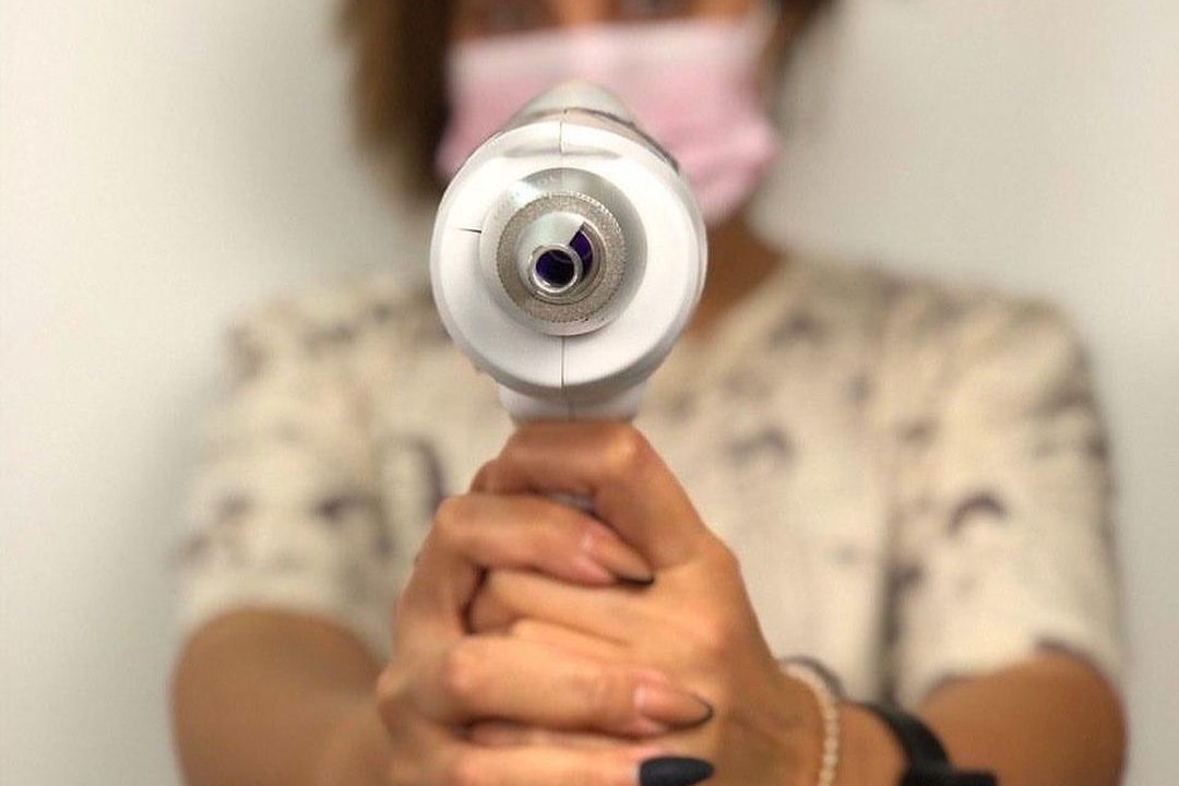 131264517_2925930130980285_1885827009942601810_n