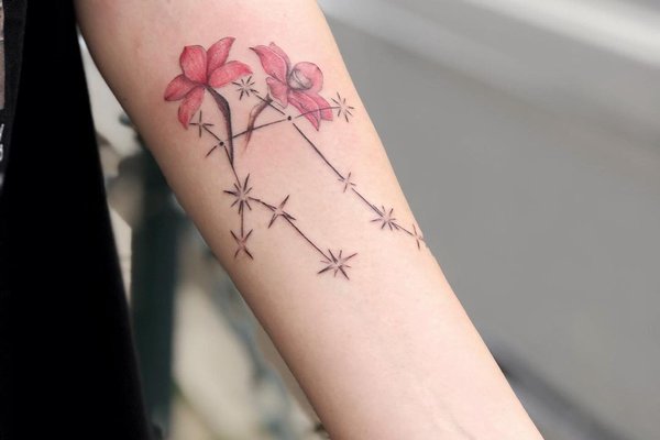 134506623_112016210777812_5590529140336650777_n