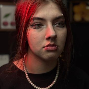 Trendy 2026: septum i labret zgodne z anatomią