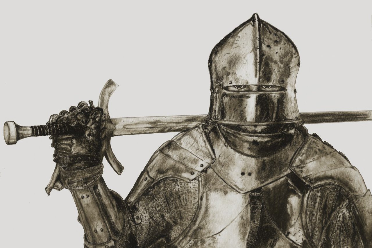 1432098971_1160446588.png