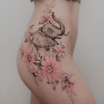 14