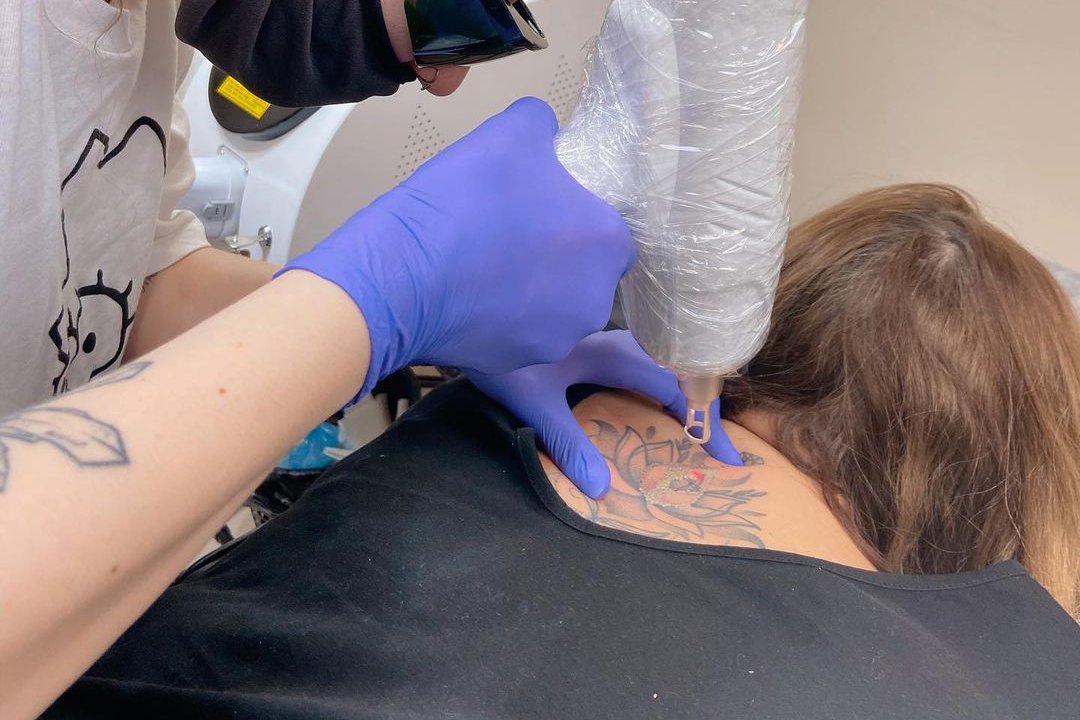 159910399_116916723784128_3961636281873623834_n (1).jpg