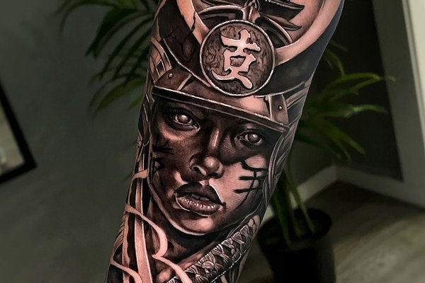15
