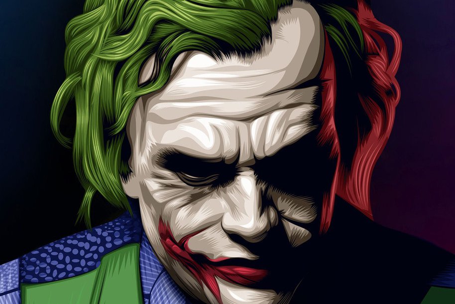 1607702139_w640_h640_kartina-geekland-joker.jpg