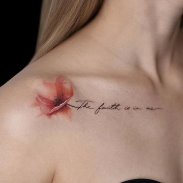 1613399323_34-p-tatu-nadpis-na-klyuchitse-34