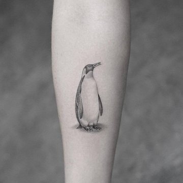 1614219118_25-p-eskiz-tatu-pingvin-26.jpg
