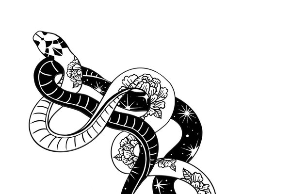 1615681362_12-p-tatu-eskiz-zmeika-12 — копия.jpg