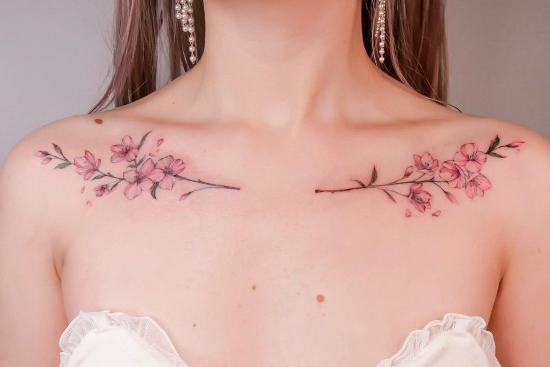 1615699865_18-p-tatu-vetochka-na-klyuchitse-dlya-devushek-19.jpg