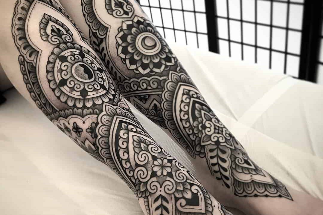 1615815679_12-p-ornamental-tatu-12.jpg