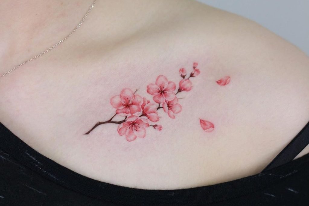 1615853121_21-p-tatu-vetka-sakuri-21.jpg