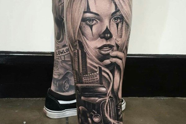 1615890696_12-p-tatu-v-stile-chikano-muzhskie-12.jpg