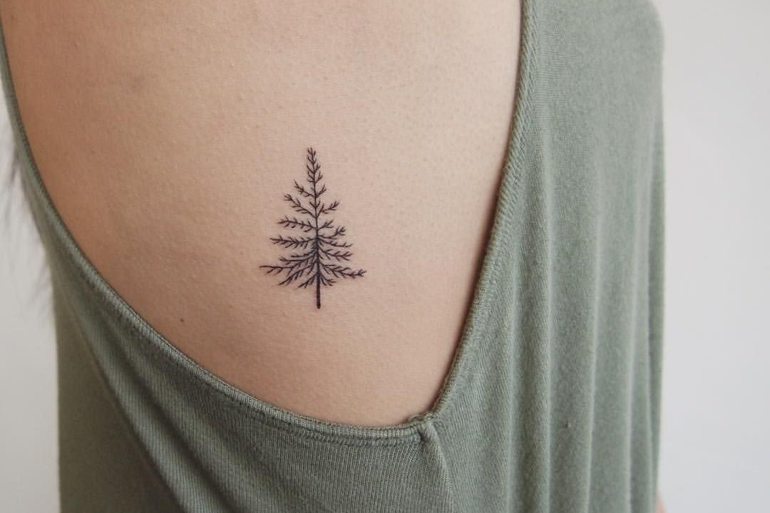 1615959300_8-p-tatu-v-stile-minimal.original.format-jpeg
