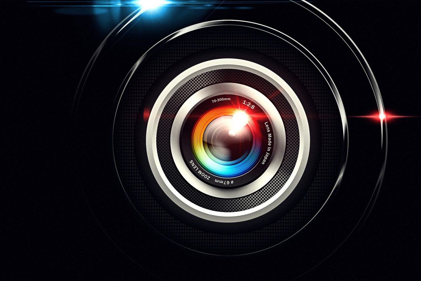 1626145808_18-kartinkin-com-p-obektiv-art-art-krasivo-19.jpg