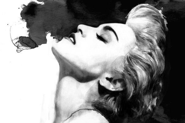 1626259829_13-kartinkin-com-p-madonna-art-art-krasivo-13