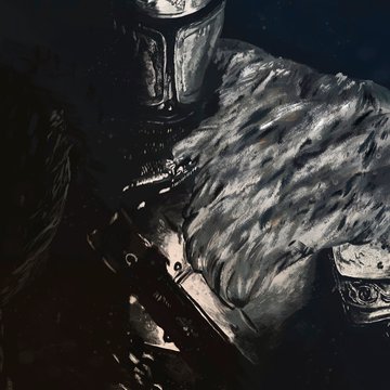 1627098459_28-kartinkin-com-p-dark-souls-temnii-ritsar-art-art-krasivo-30.jpg