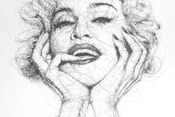 1634292413_26-flomaster-club-p-madonna-pevitsa-portret-risunki-krasivo-27