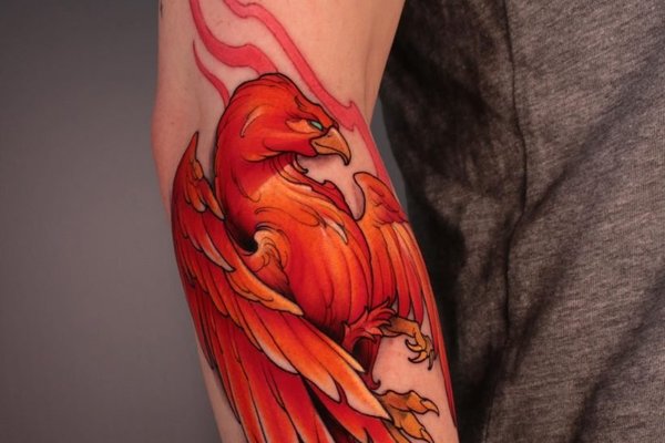 1654761774_443_10-Best-Male-Rebirth-Phoenix-Tattoo-Ideas-That-Will-Blow
