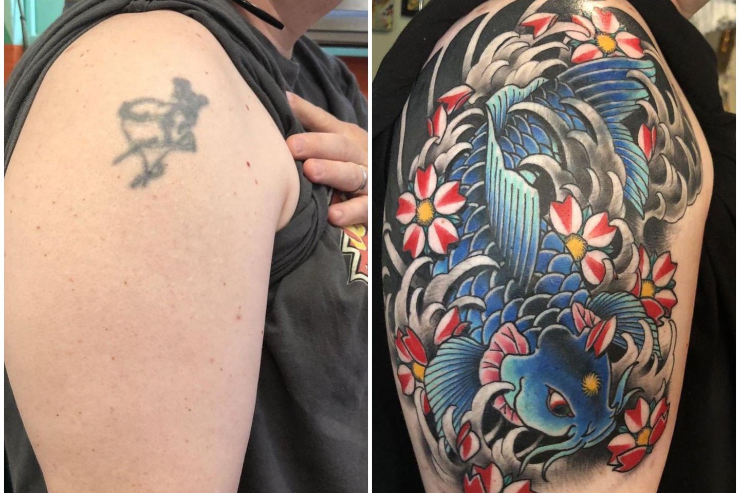 1655391842_22-papik-pro-p-tattoo-drawings-to-cover-up-old-tattoos-22