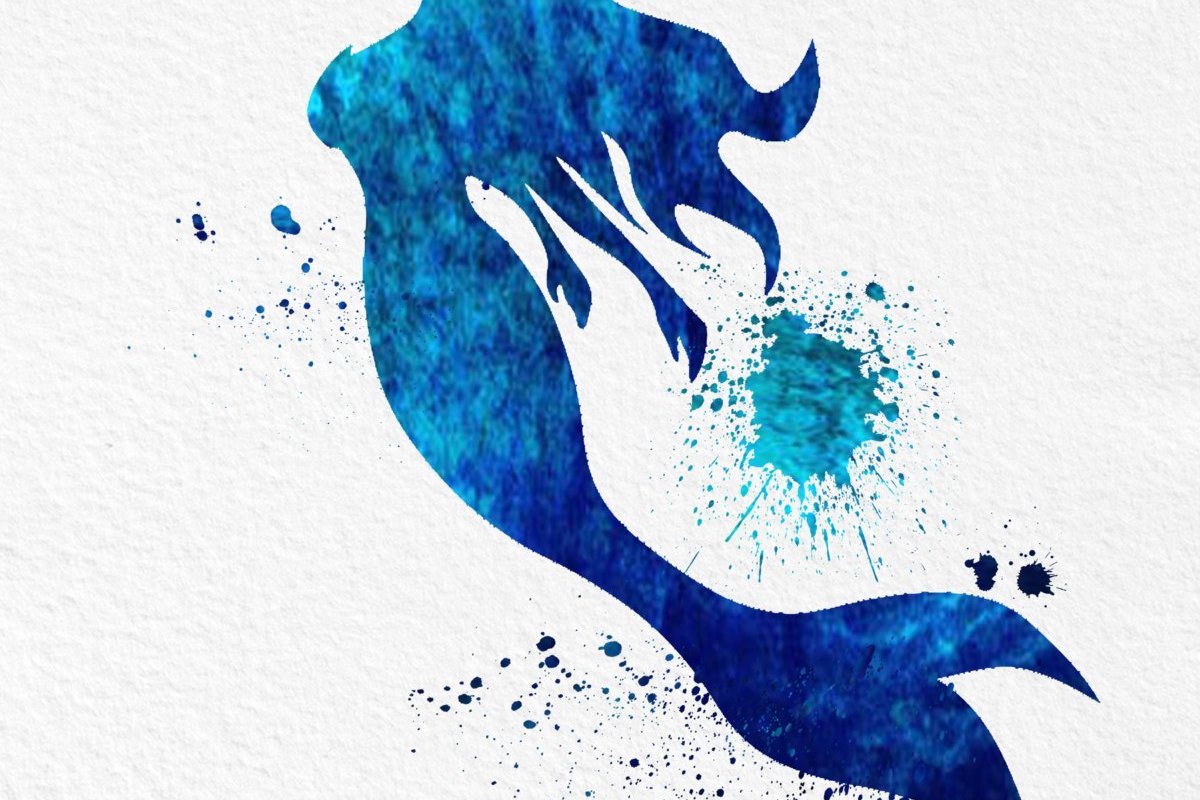 1656546667_14-papik-pro-p-watercolor-mermaid-14