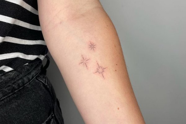 1657616280_691_10-Best-Drawing-Simple-Tattoo-That-Will-Blow-Your-Mind