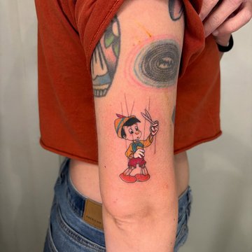 16