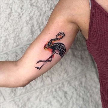 1776tattoocompany.jpg