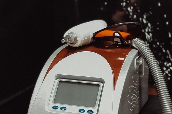 180997822_1149666405503170_729542696053566232_n (1).jpg