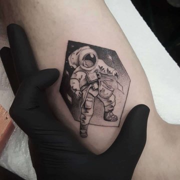 18443881_302186280202674_3147706678548365312_n