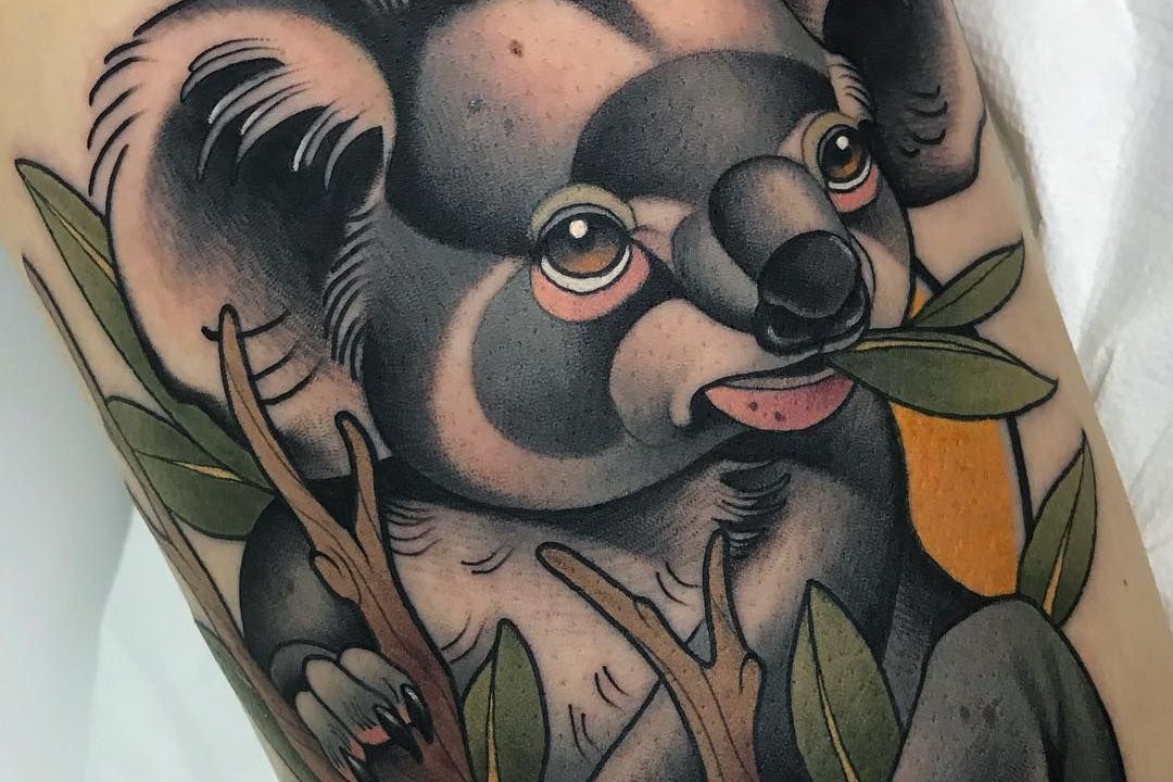 1852fe06e20933a3b6790e1a31469db9