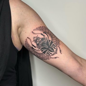 18