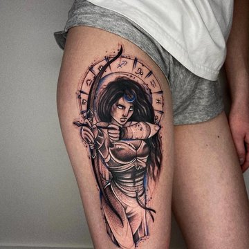 18