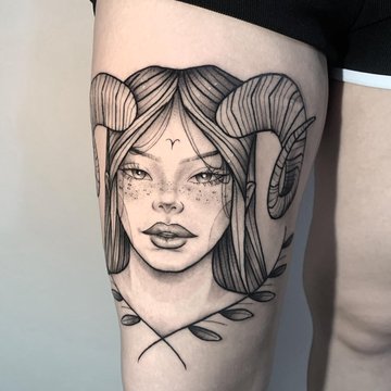 18