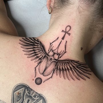19