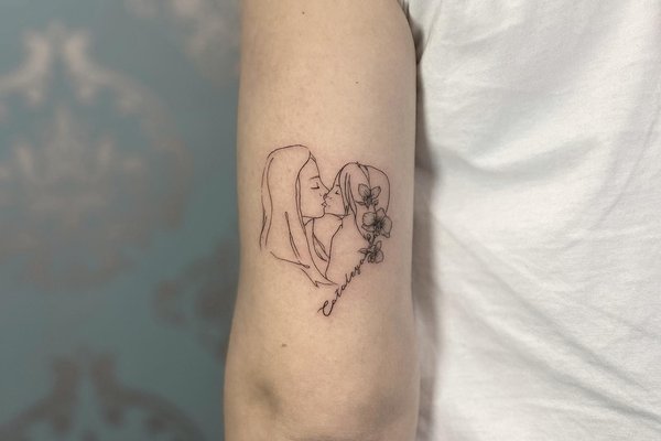 19