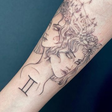 19