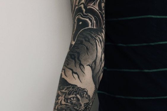 1c86e19ed27422f5b57d2146501d6a65