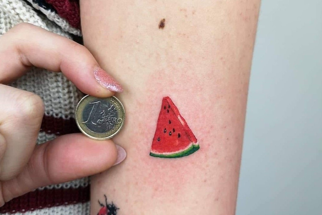 20190315_k8LuxIpzyS3ZDxy