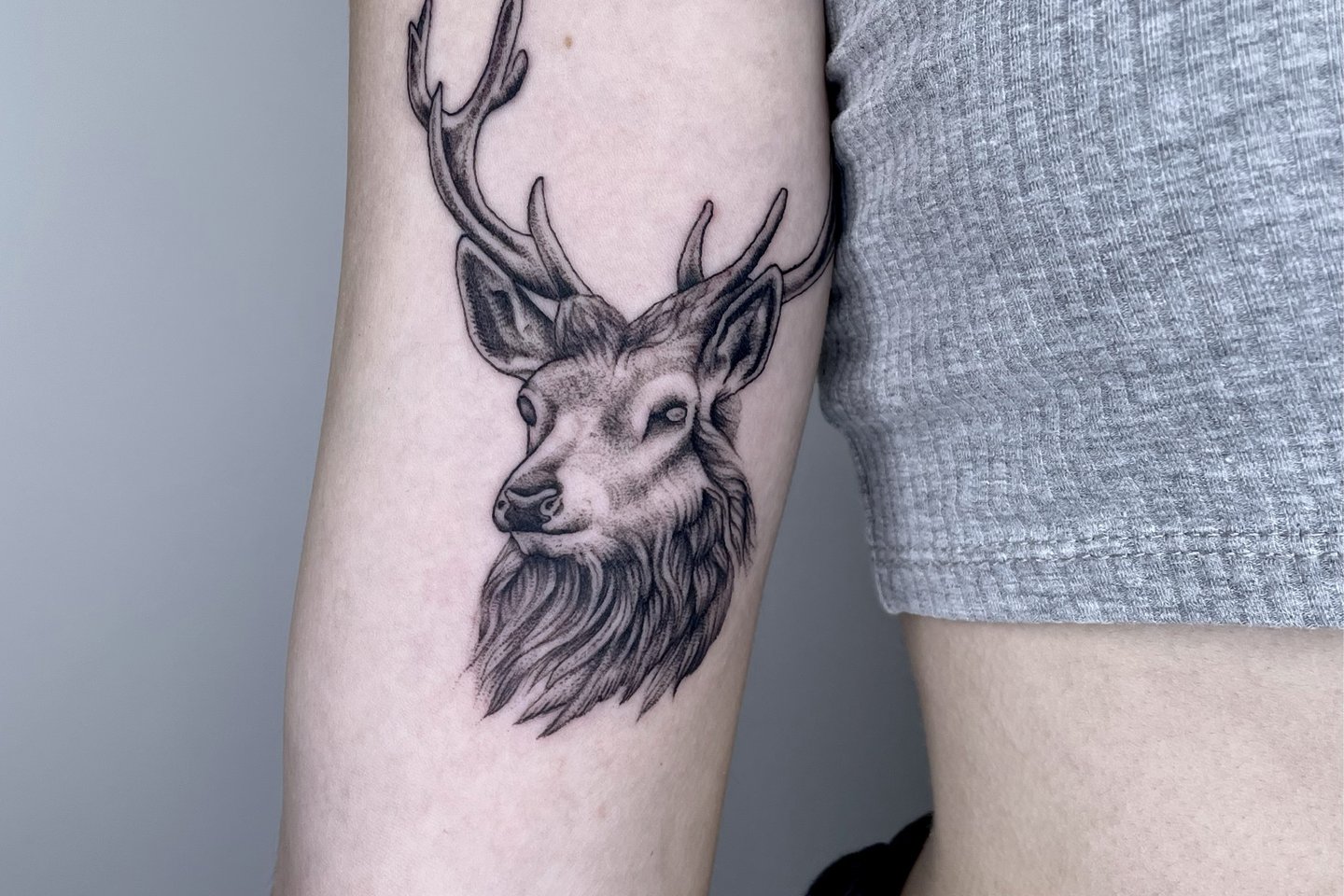 20210904_aBcjP6tBqiDyTOx