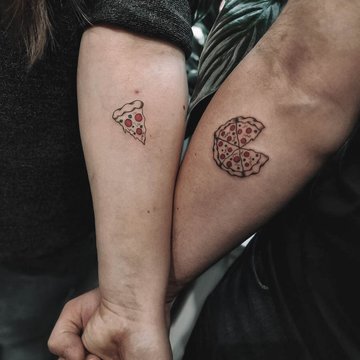 20241128-33f6cf5b645677d0ad90ce606c82ae29