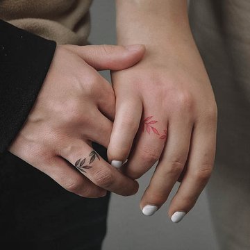 20241128-6d66646bdd363ba87994a898b81ef88e