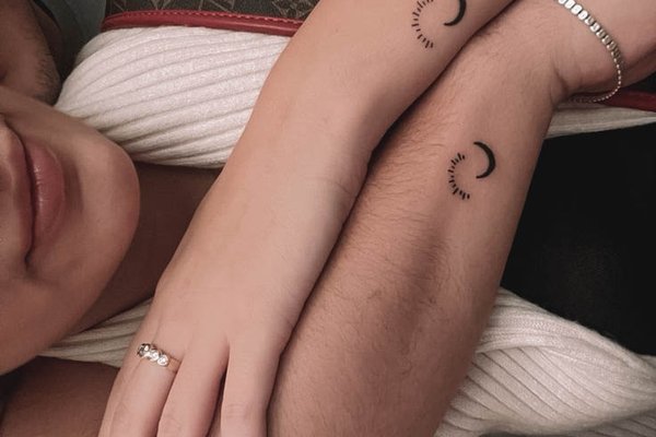 20241128-733a3f5ca4dbd60c84dd0c65de5d09d4