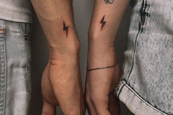 20241128-a9435c9eaba3e1a8c7517ba06b10e364