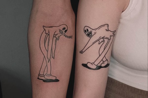 20241128-bc92f0b03b9913cd6a58aba83b9acc2c